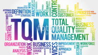 Mengapa Sistem Manajemen TQM diperlukan ?